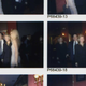 Illustration for article titled Clinton Presidential Library Releases New Photos of Harvey Weinstein From the 1990s